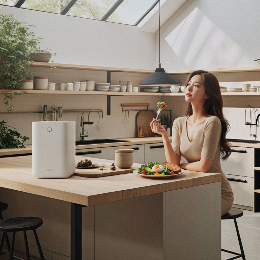 상세 이미지 3