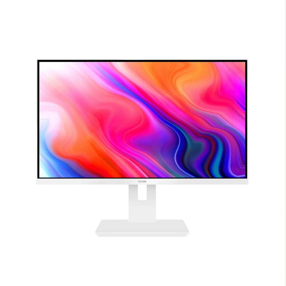 이노스 24FM200 IPS USB-C 게이밍 멀티스탠드 59~61cm(24인치), 일반 썸네일 4