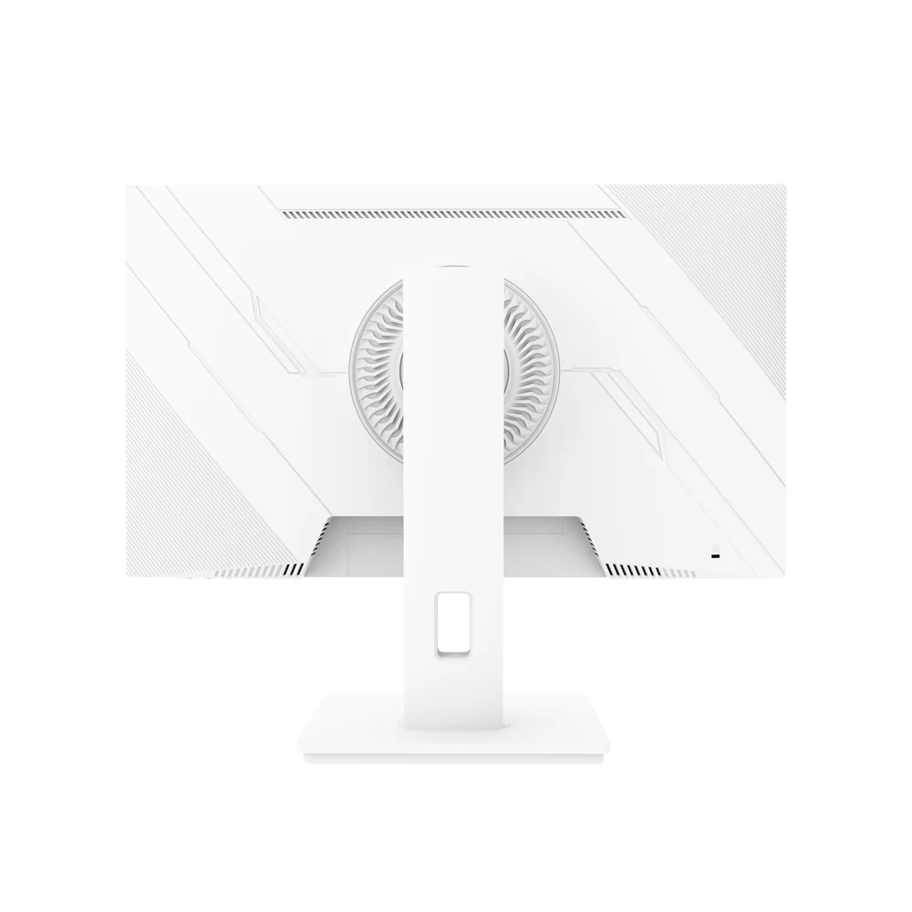 이노스 24FM200 IPS USB-C 게이밍 멀티스탠드 59~61cm(24인치), 일반 썸네일 6