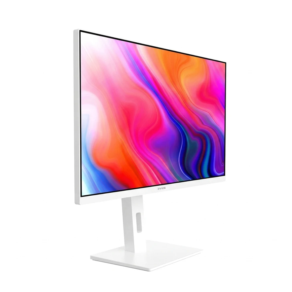 이노스 24FM200 IPS USB-C 게이밍 멀티스탠드 59~61cm(24인치), 일반 썸네일 8
