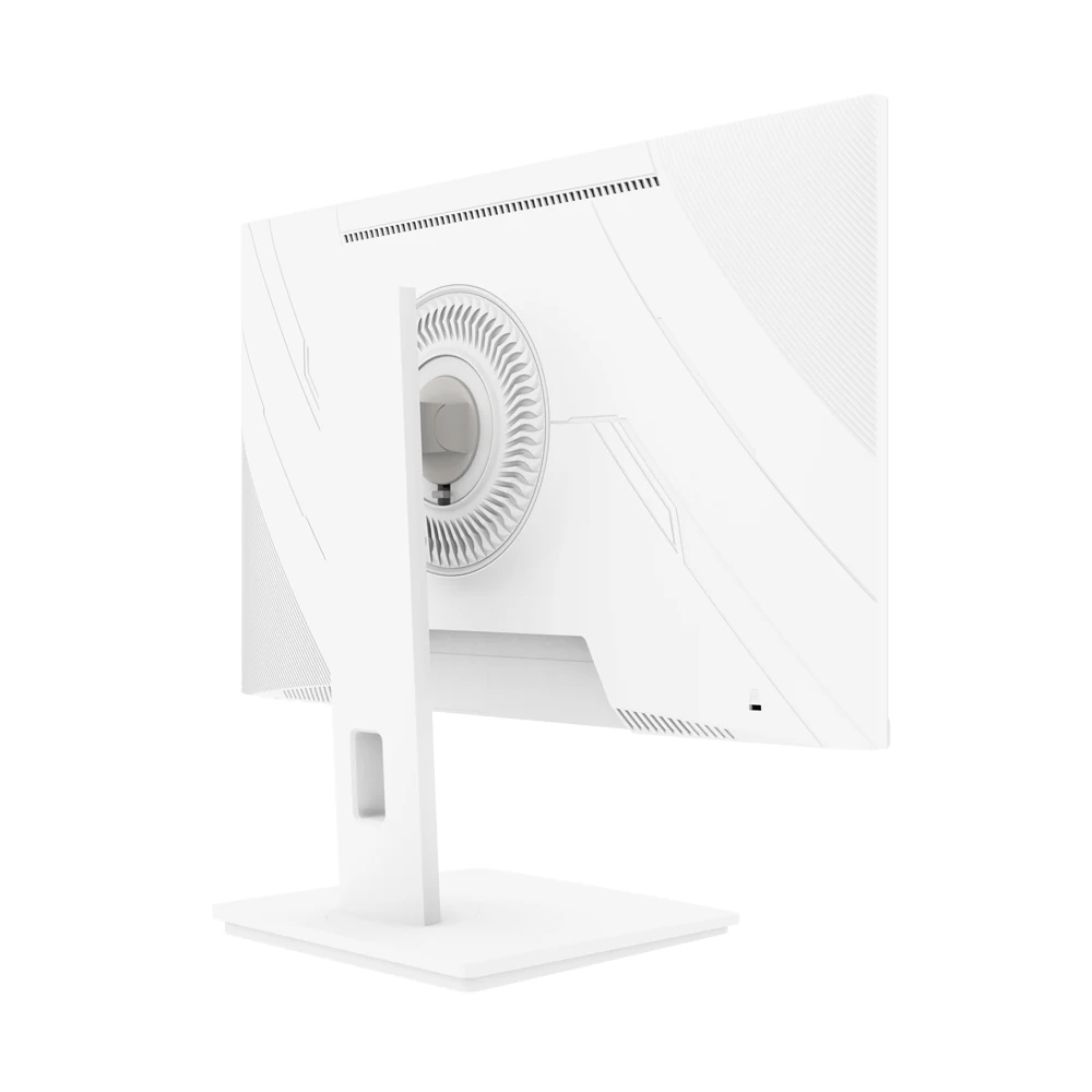 이노스 24FM200 IPS USB-C 게이밍 멀티스탠드 59~61cm(24인치), 무결점 썸네일 5