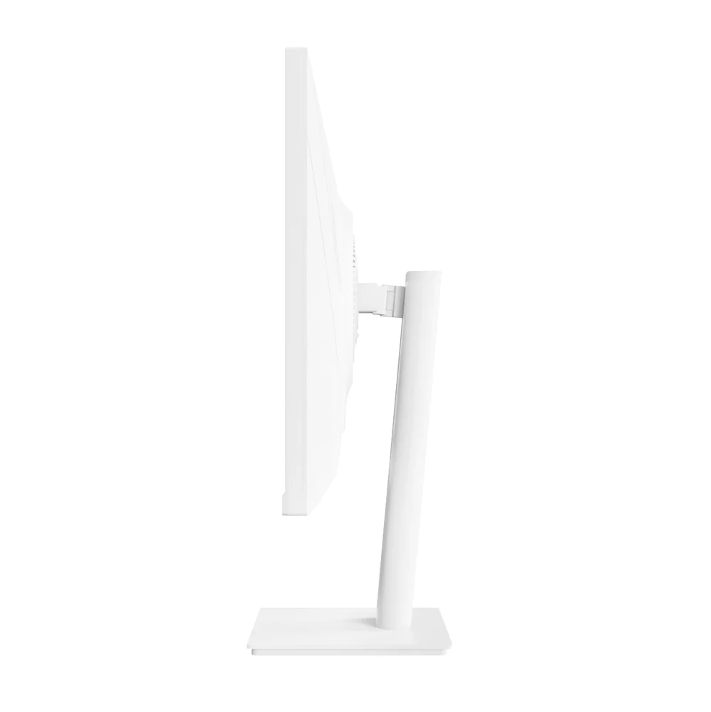 이노스 24FM200 IPS USB-C 게이밍 멀티스탠드 59~61cm(24인치), 무결점 썸네일 7