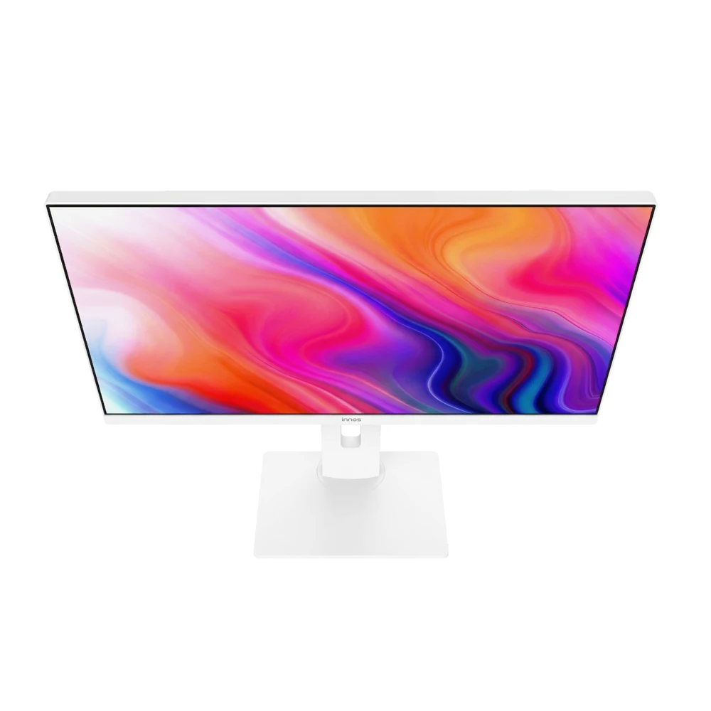 이노스 24FM200 IPS USB-C 게이밍 멀티스탠드 59~61cm(24인치), 무결점 썸네일 9