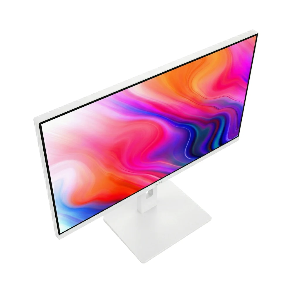 이노스 24FM200 IPS USB-C 게이밍 멀티스탠드 59~61cm(24인치), 무결점 썸네일 10