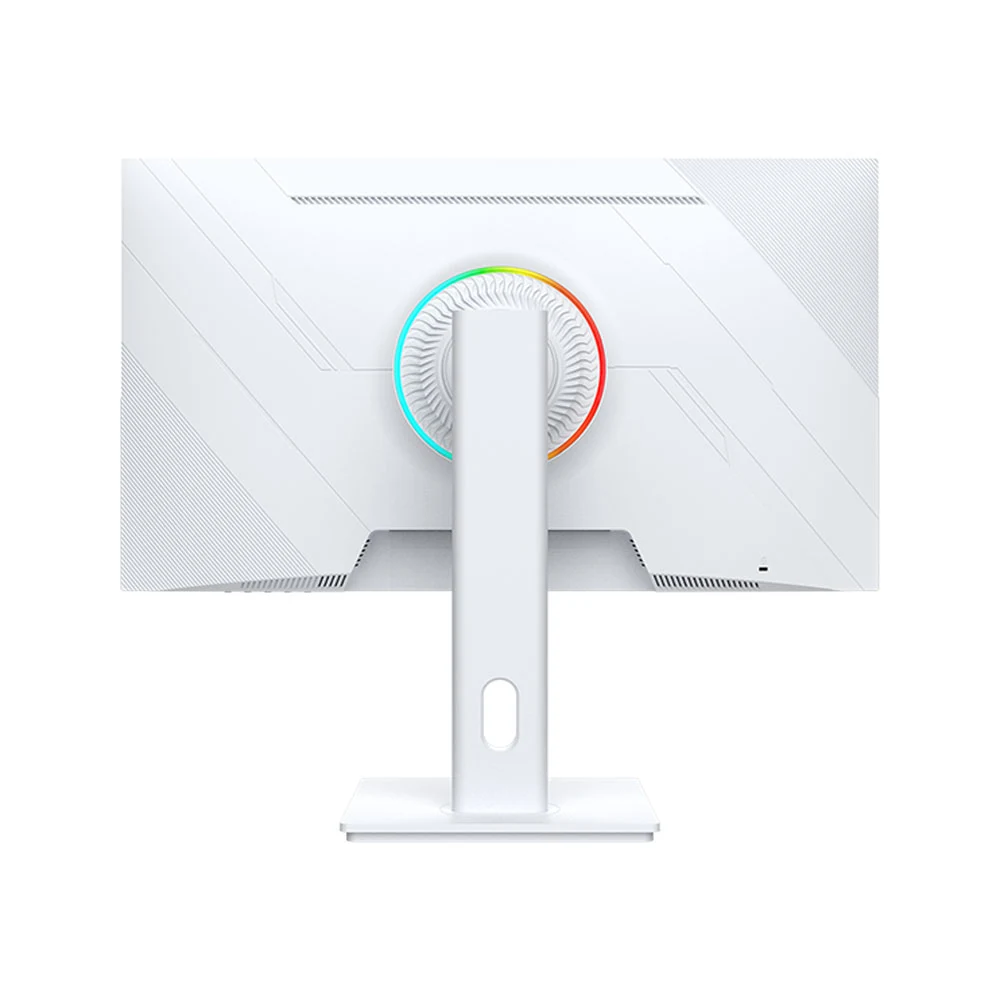 이노스 27UA120M UHD IPS USB-C HDR Ai GEN 68~69cm(27인치), 게이밍 멀티스탠드 일반 썸네일 5