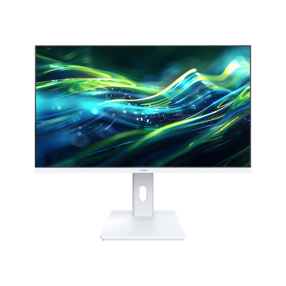 이노스 27UA75M UHD IPS USB-C HDR Ai GEN 68~69cm(27인치), 멀티스탠드 무결점 썸네일 3