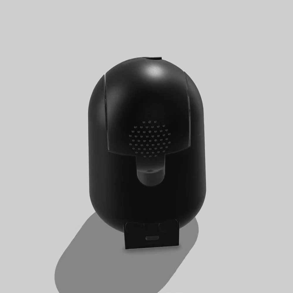 이노스 스마트 홈캠 IP 카메라 CCTV 무선 감시 보안 펫 캠 IOT501 썸네일 4