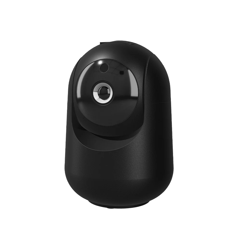이노스 스마트 홈캠 IP 카메라 CCTV 무선 감시 보안 펫 캠 IOT501 썸네일 5