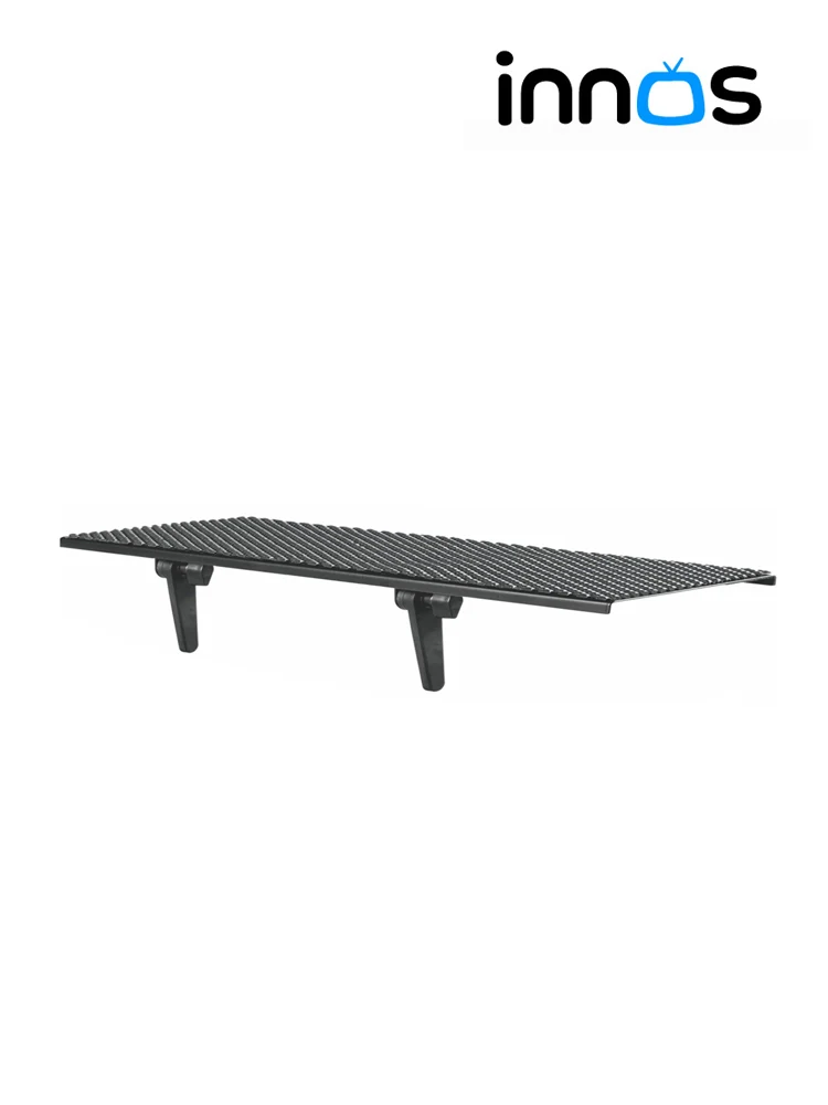 이노스 TV 사운드바 선반 거치대 45cm 60cm 90cm 썸네일 2