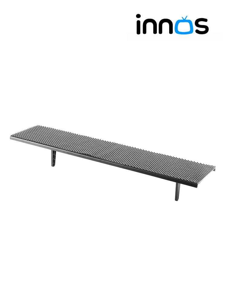 이노스 TV 사운드바 선반 거치대 45cm 60cm 90cm 썸네일 3