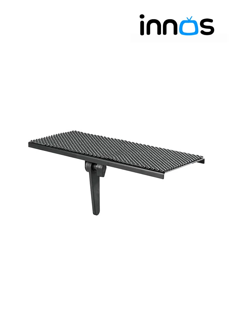 이노스 TV 사운드바 선반 거치대 45cm 60cm 90cm 썸네일 8