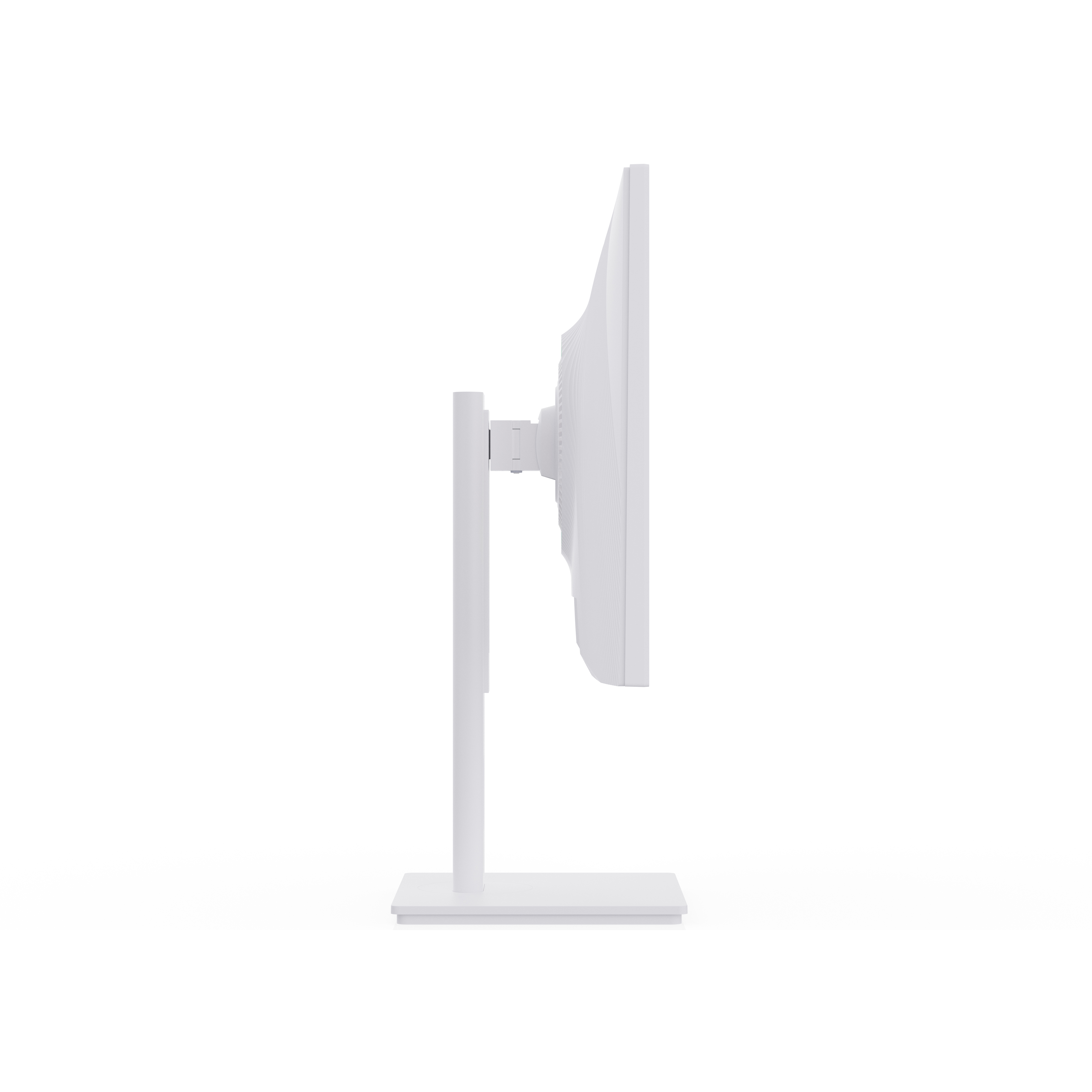 이노스 27QL180M QHD IPS USB-C HDR Ai 게이밍 멀티스탠드 68~69cm(27인치) 썸네일 7