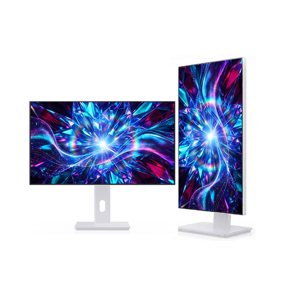 이노스 27QL180M QHD IPS USB-C HDR Ai 게이밍 멀티스탠드 68~69cm(27인치) 썸네일 3