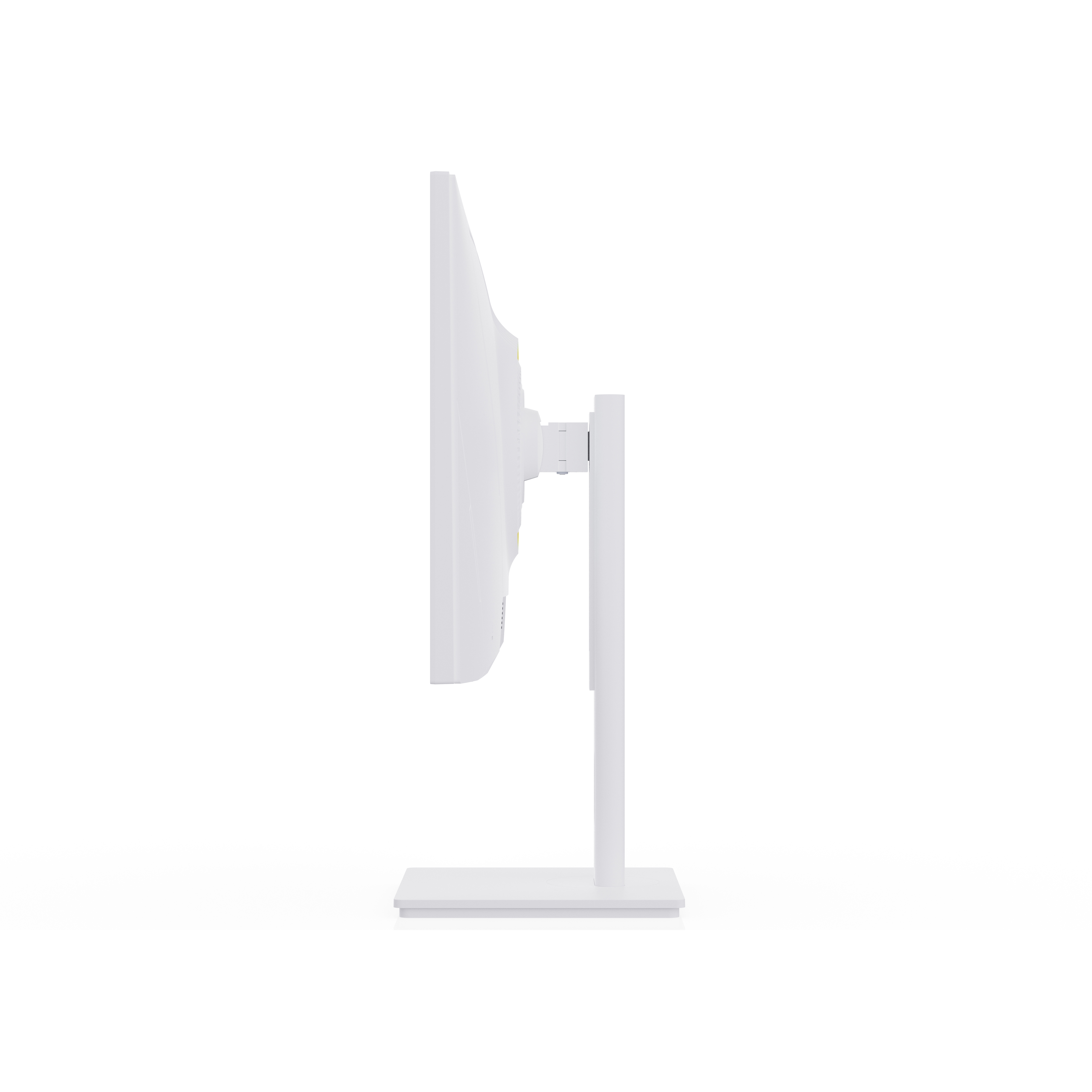이노스 27QL180M QHD IPS USB-C HDR Ai 게이밍 멀티스탠드 68~69cm(27인치) 썸네일 5