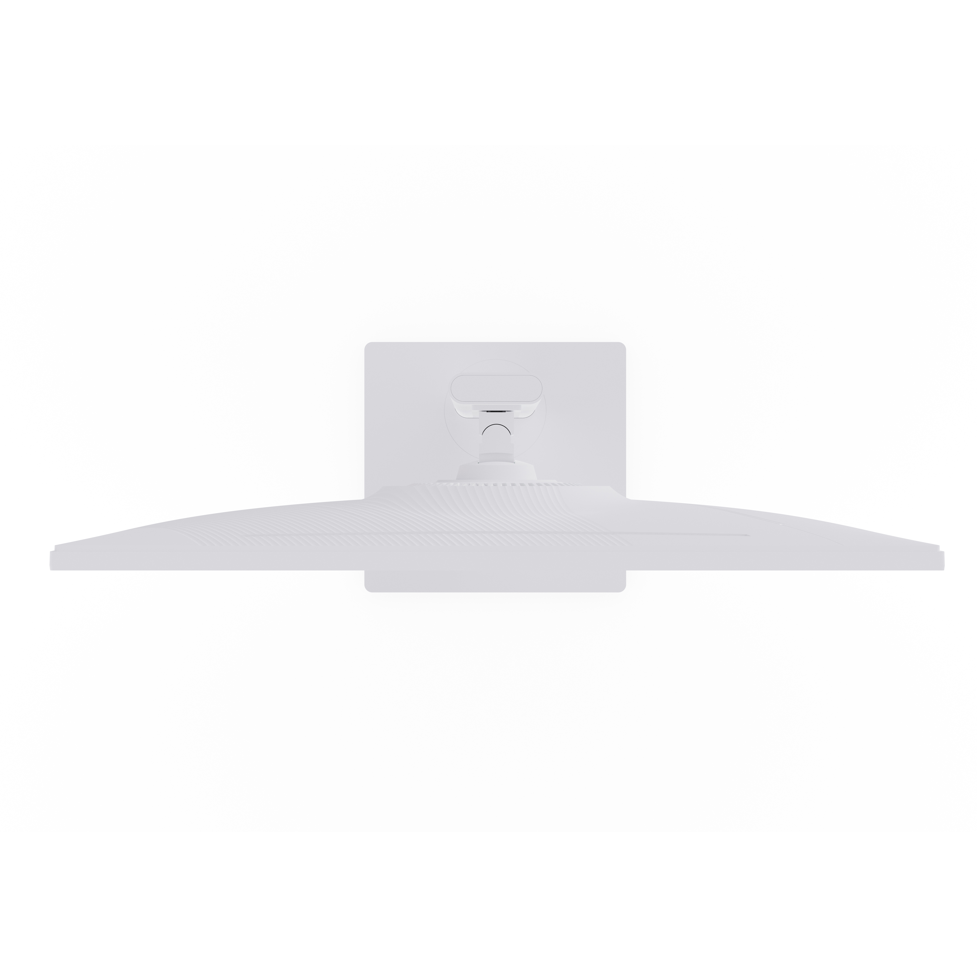 이노스 27QL180M QHD IPS USB-C HDR Ai 게이밍 멀티스탠드 68~69cm(27인치) 썸네일 7