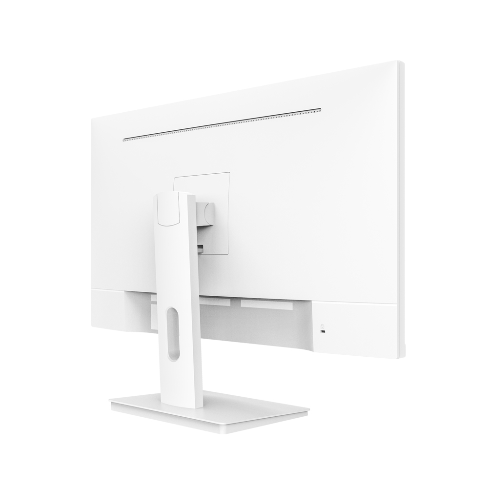 이노스 27QNA120M QHD IPS USB-C 멀티스탠드 68~69cm(27인치) 썸네일 5