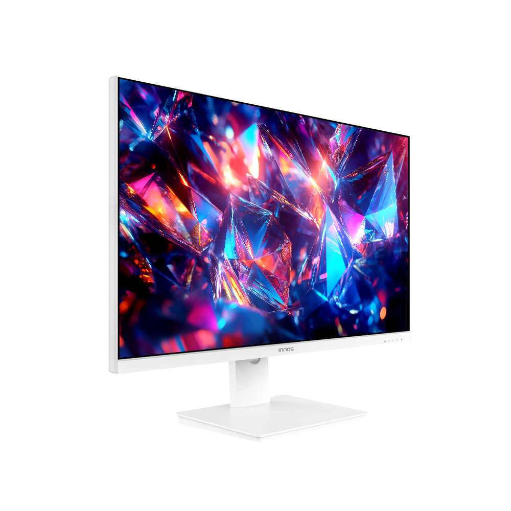이노스 27QNA120M QHD IPS USB-C 멀티스탠드 68~69cm(27인치) 썸네일 3