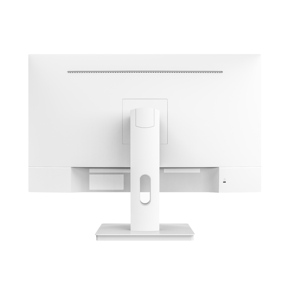 이노스 27QNA120M QHD IPS USB-C 멀티스탠드 68~69cm(27인치) 썸네일 4