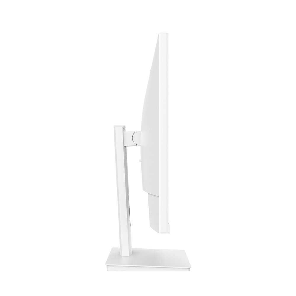 이노스 27QNA120M QHD IPS USB-C 멀티스탠드 68~69cm(27인치) 썸네일 6