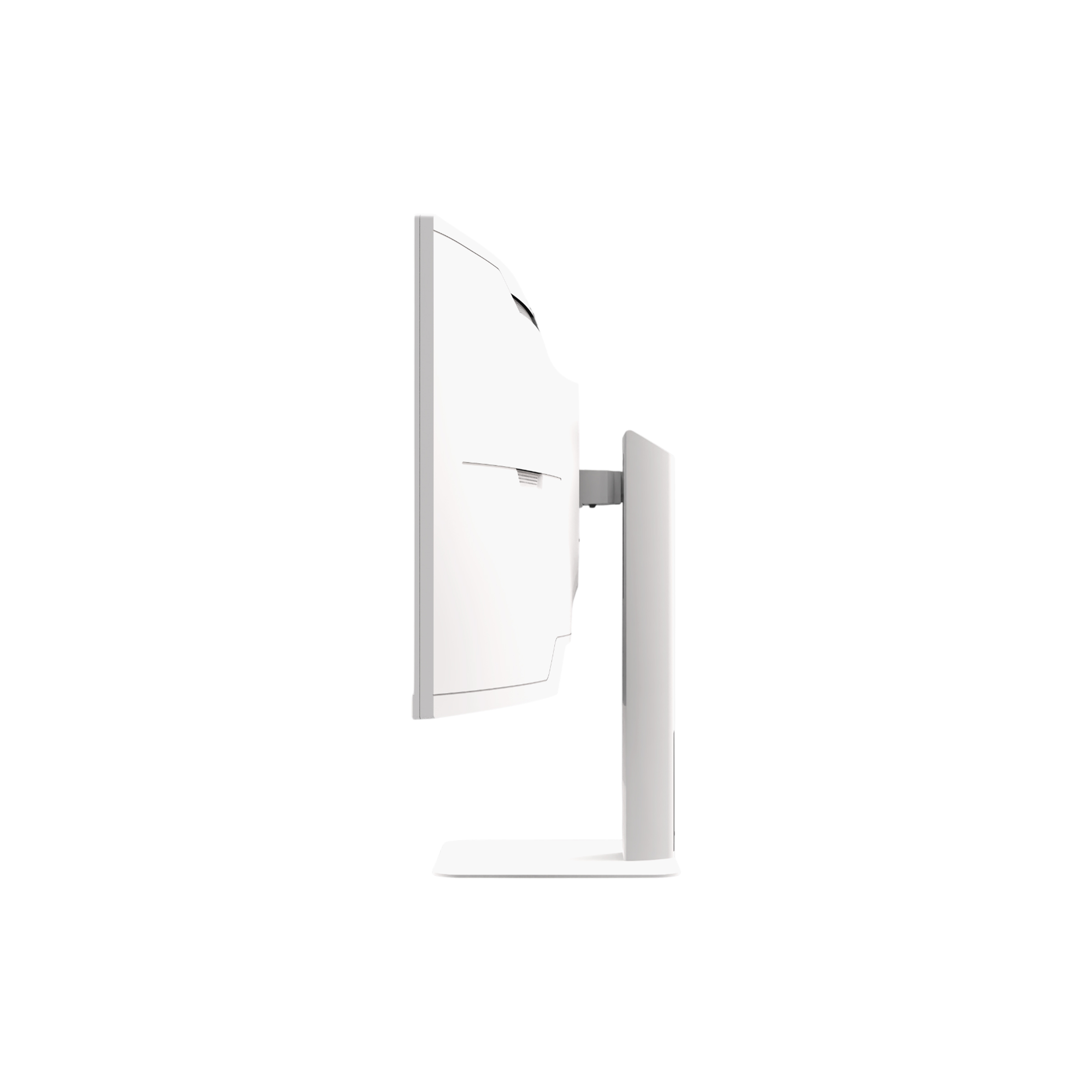이노스 34UW200CM WQHD USB-C HDR Ai GEN 게이밍 멀티스탠드 86~87cm(34인치) 썸네일 4