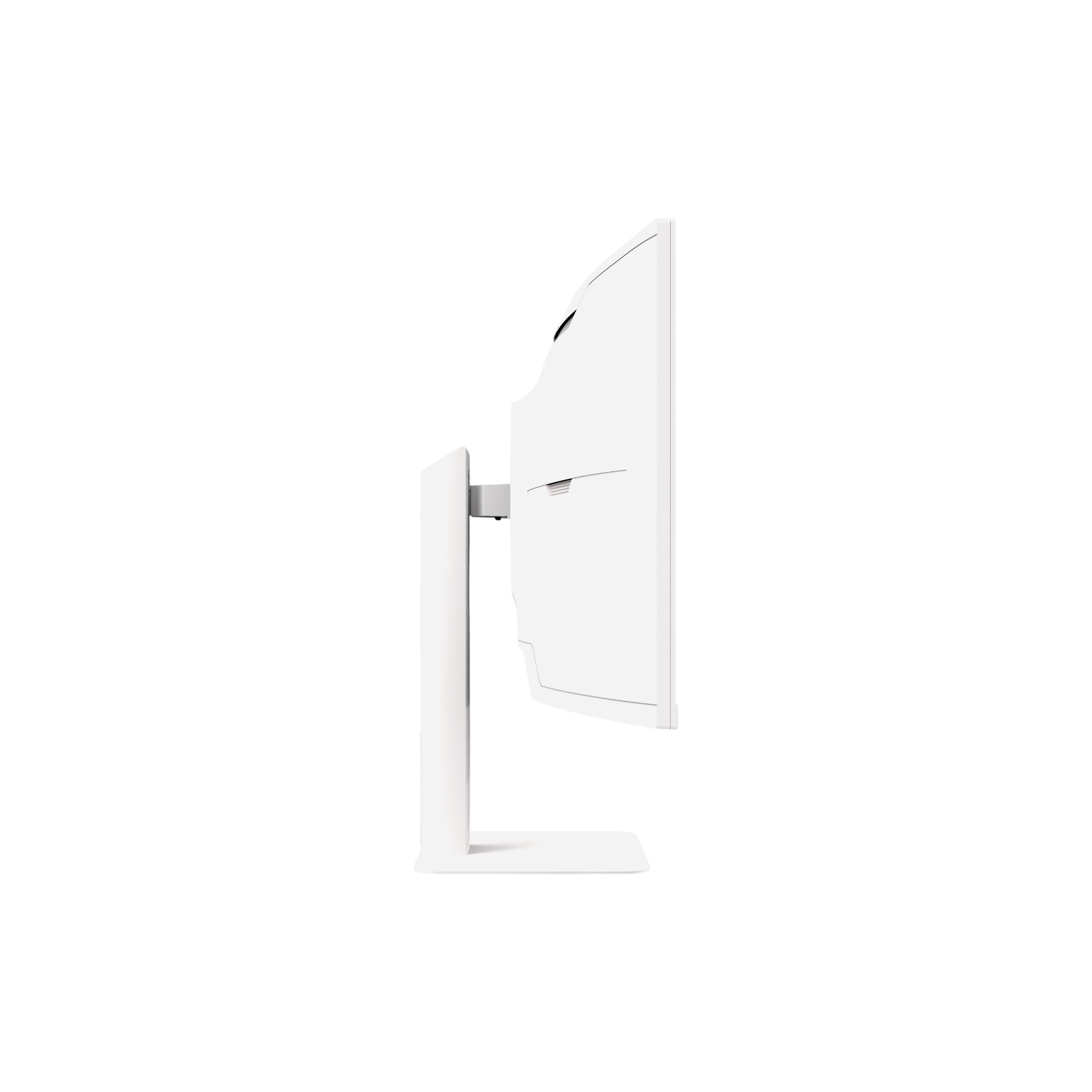 이노스 34UW200CM WQHD USB-C HDR Ai GEN 게이밍 멀티스탠드 86~87cm(34인치) 썸네일 5