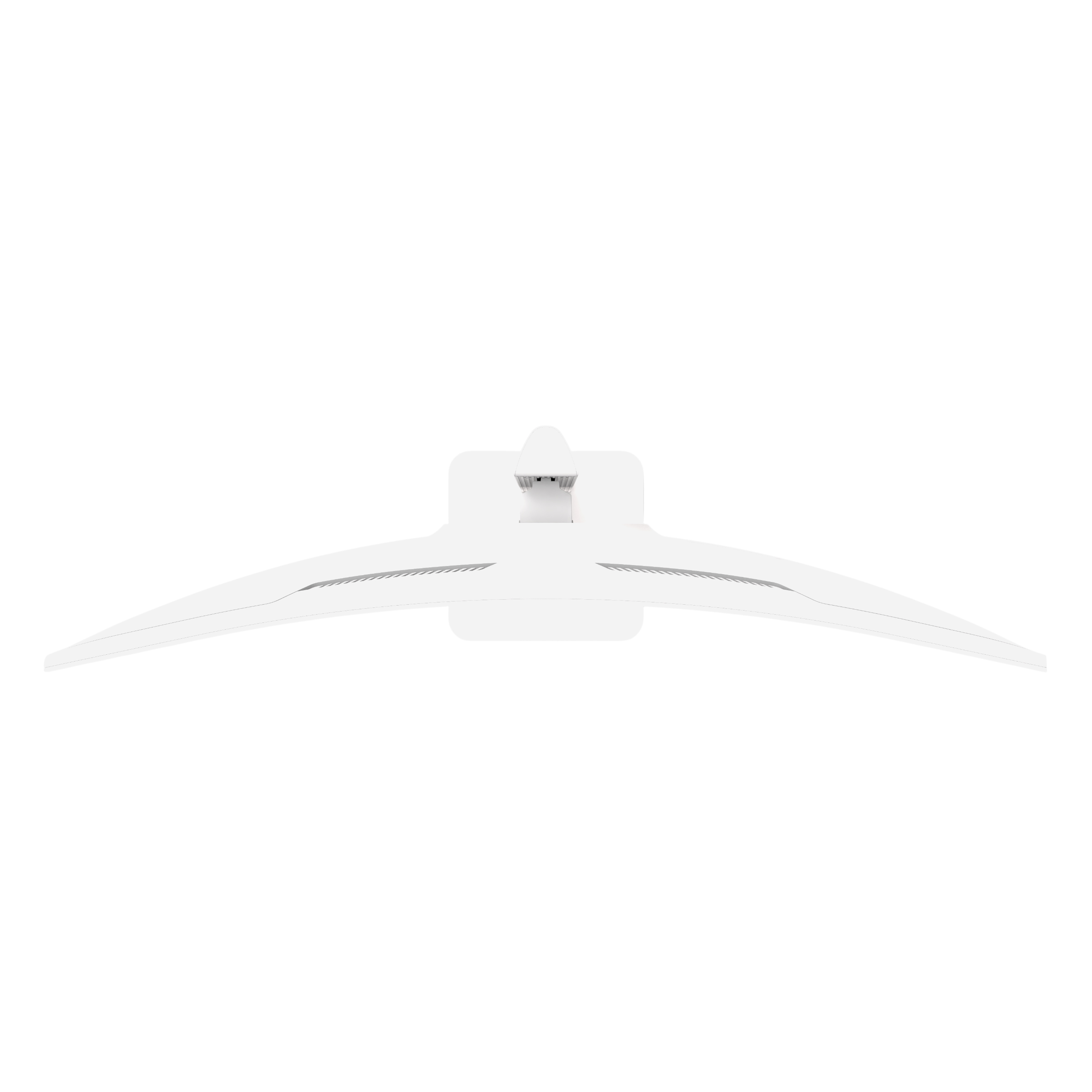 이노스 34UW200CM WQHD USB-C HDR Ai GEN 게이밍 멀티스탠드 86~87cm(34인치) 썸네일 6