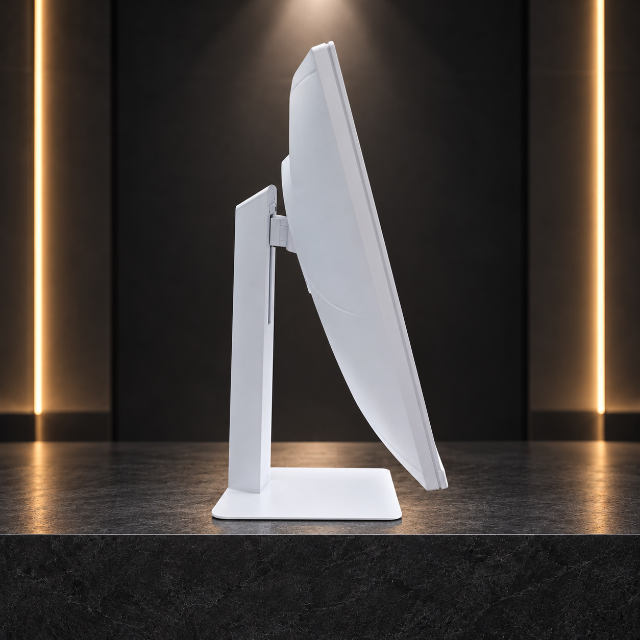 이노스 34UW200CM WQHD USB-C HDR Ai GEN 게이밍 멀티스탠드 86~87cm(34인치) 썸네일 12