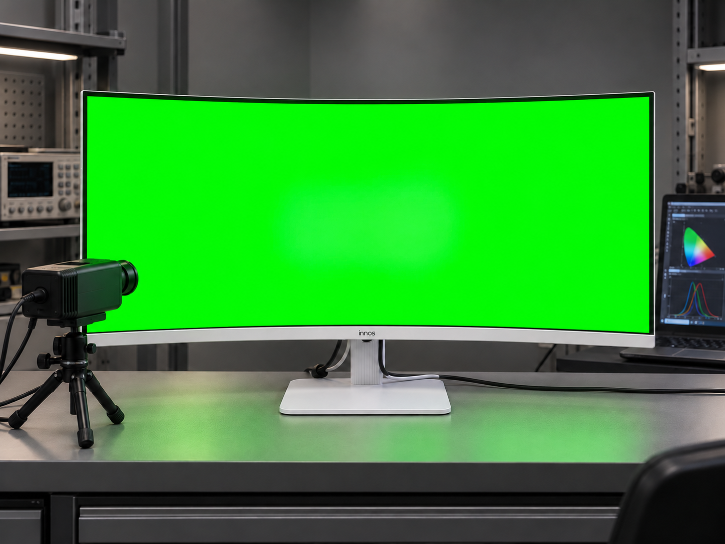 34UW-photo-20261017-detail-lab-05-green.png