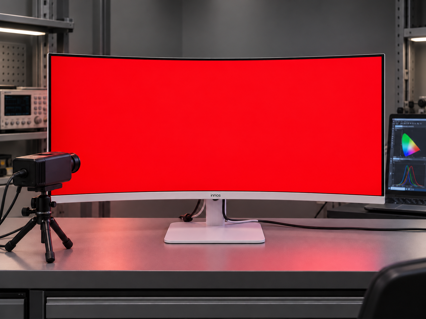 34UW-photo-20261017-detail-lab-02-red.png
