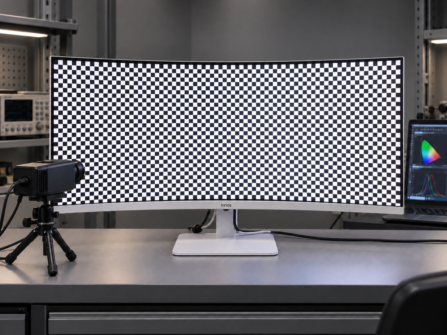34UW-photo-20261017-detail-lab-01-checkerboard.png