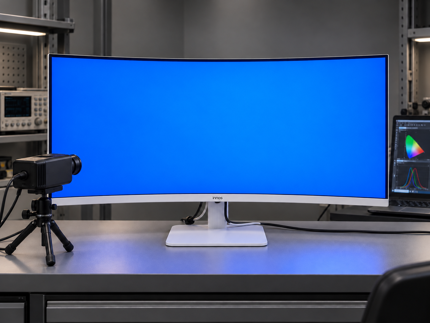 34UW-photo-20261017-detail-lab-04-blue.png
