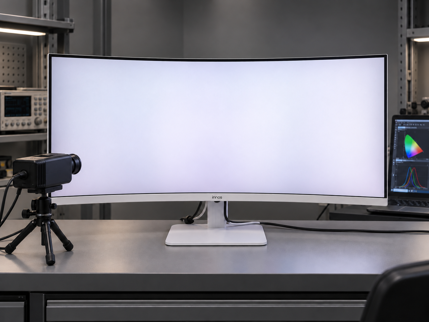 34UW-photo-20261017-detail-lab-03-white.png