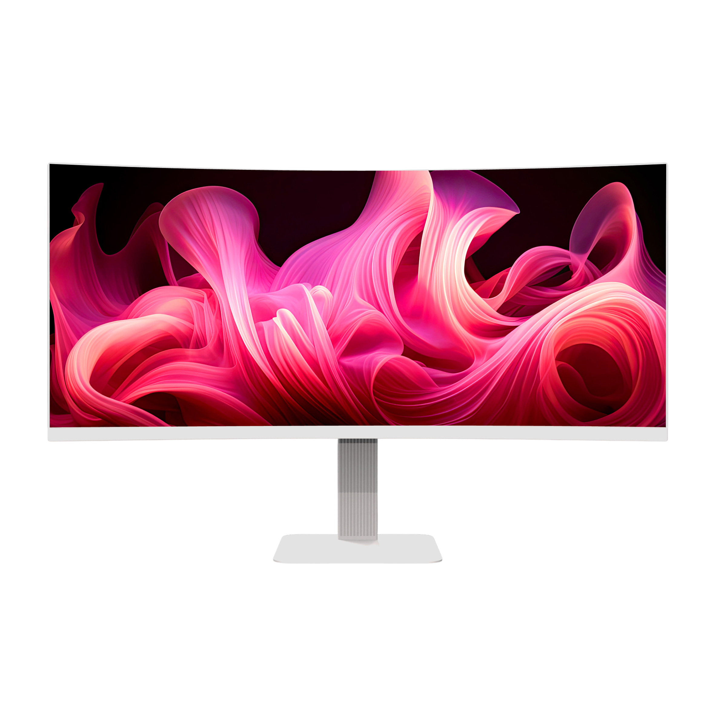 34UW200CM WQHD USB-C HDR Ai GEN 게이밍 멀티스탠드 무결점 썸네일 2