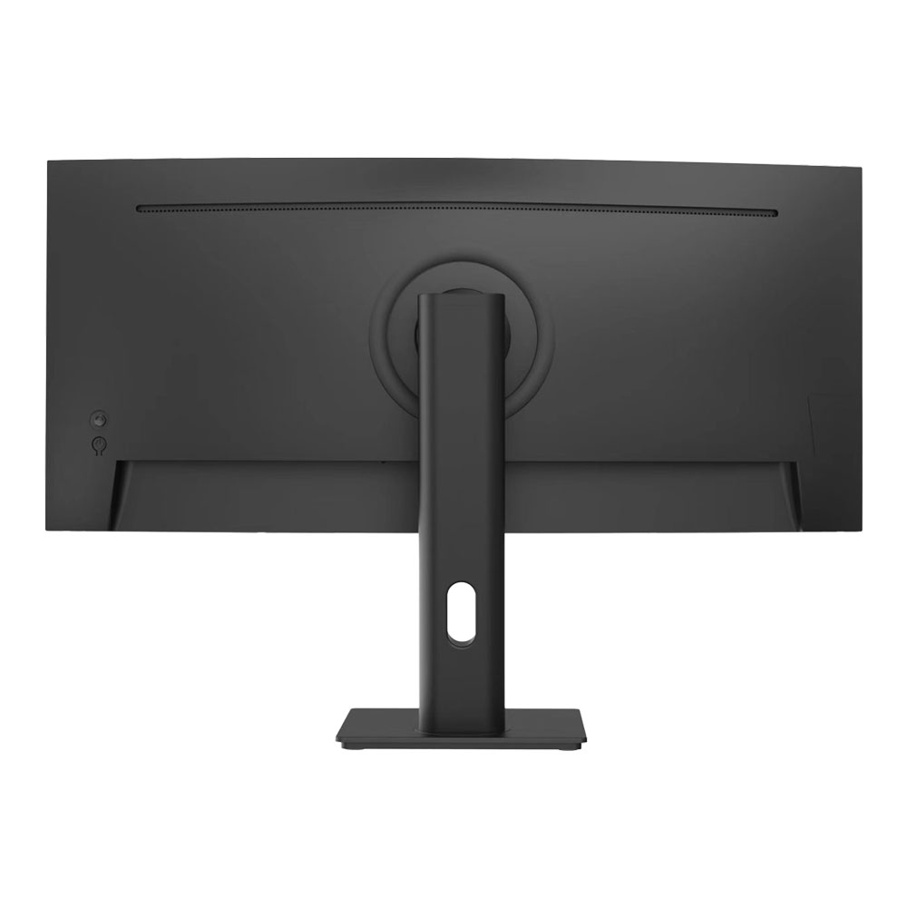 이노스 30WF200M WFHD USB-C HDR 게이밍 커브드 75~76cm(30인치), 일반 썸네일 4