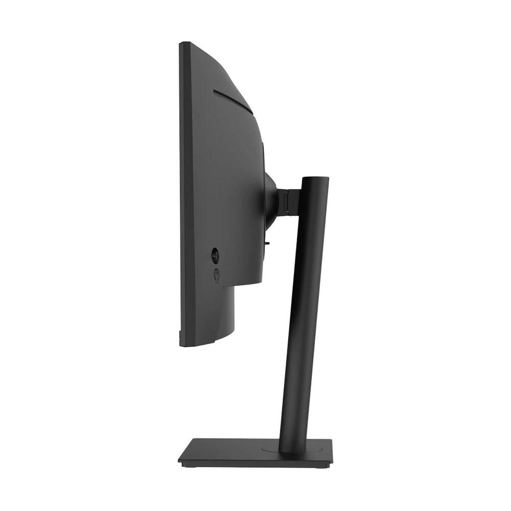 이노스 30WF200M WFHD USB-C HDR 게이밍 커브드 75~76cm(30인치), 일반 썸네일 5