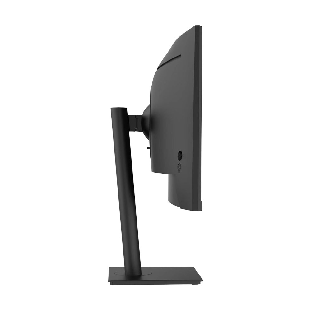 이노스 30WF200M WFHD USB-C HDR 게이밍 커브드 75~76cm(30인치), 일반 썸네일 6