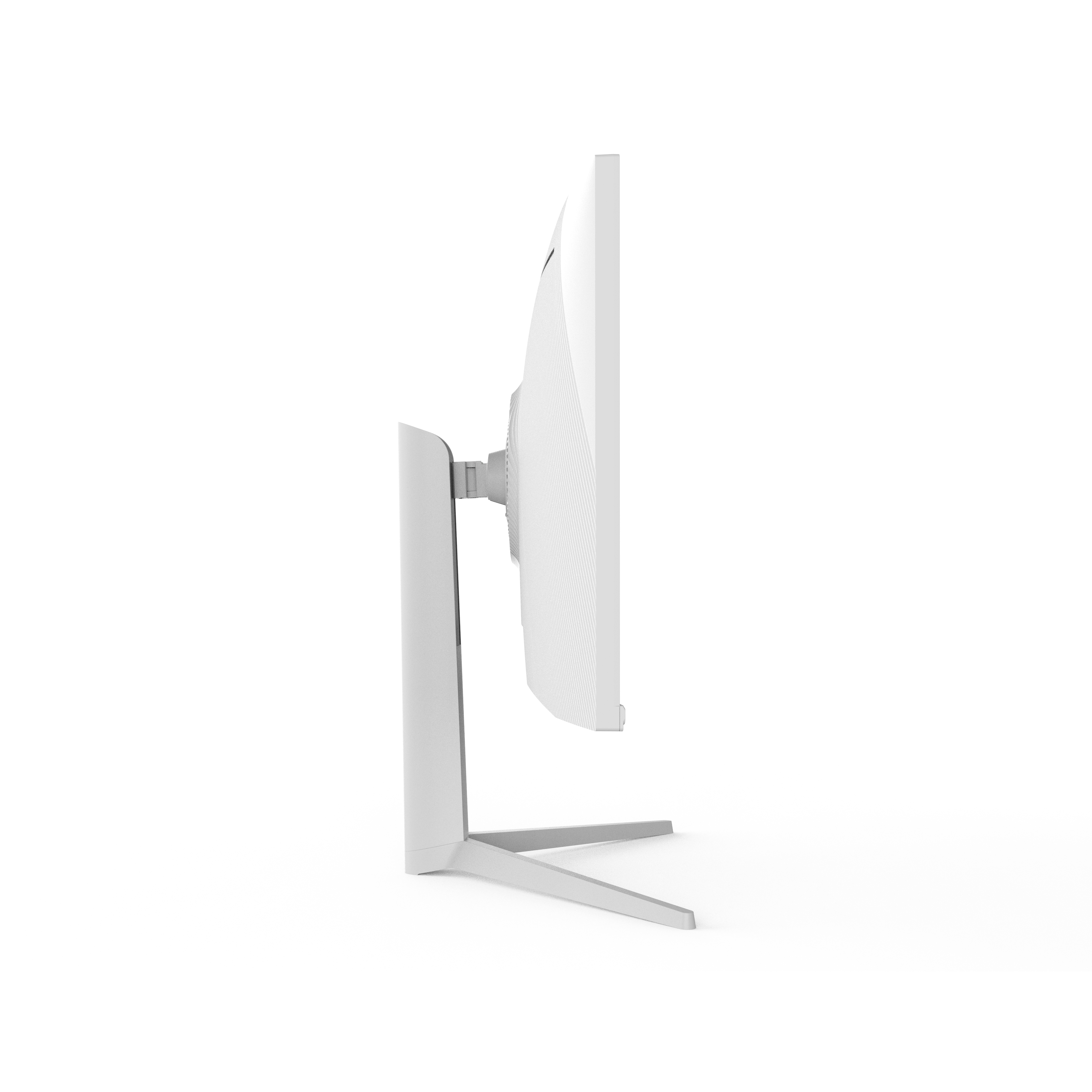 이노스 40LGU120M WUHD IPS USB-C PD65 커브드모니터 100~102cm(40인치), 일반 썸네일 7