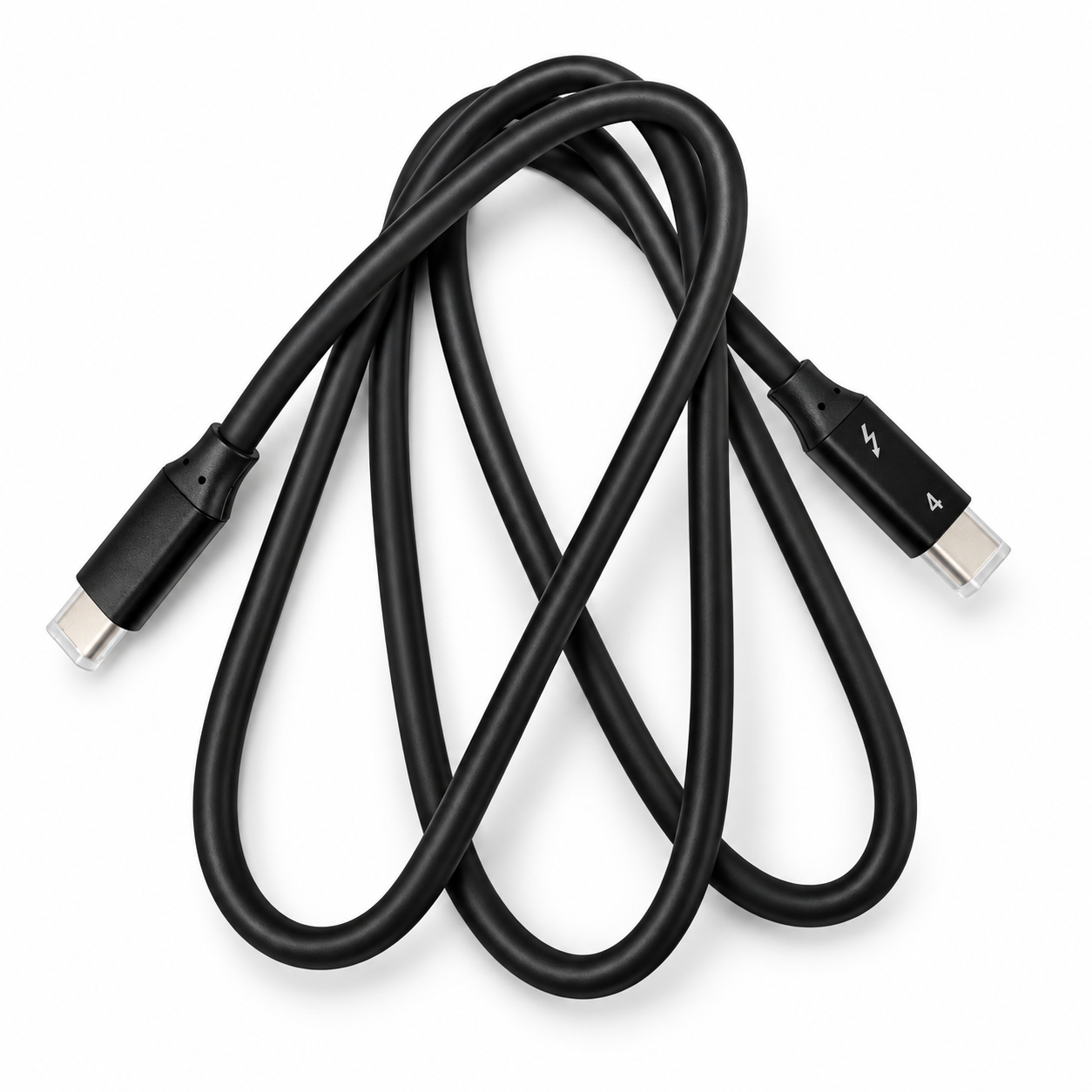 이노스 GEN2 USB-C 모니터 전용 케이블