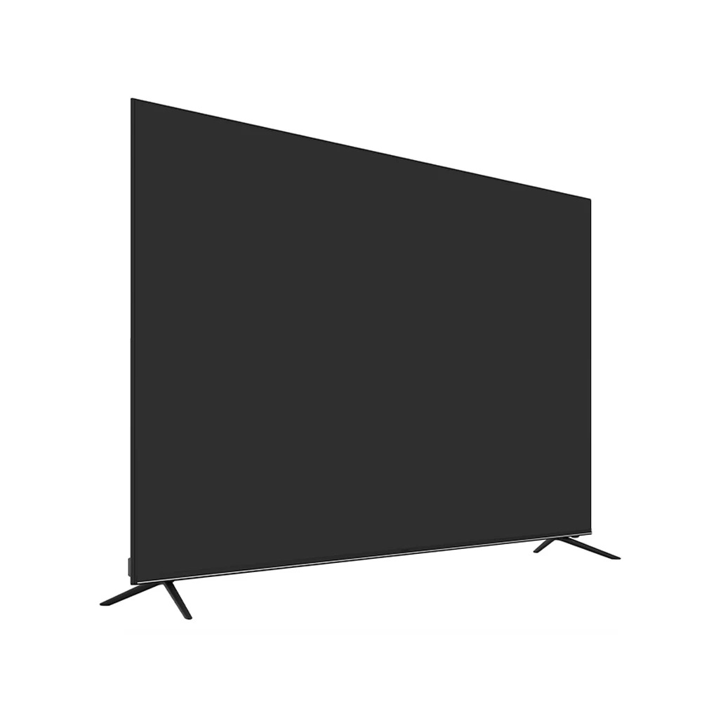 5년무상 이노스 190cm(75인치) ZERO G75 QLED 제로에디션 블랙 구글TV 기사설치 썸네일 4