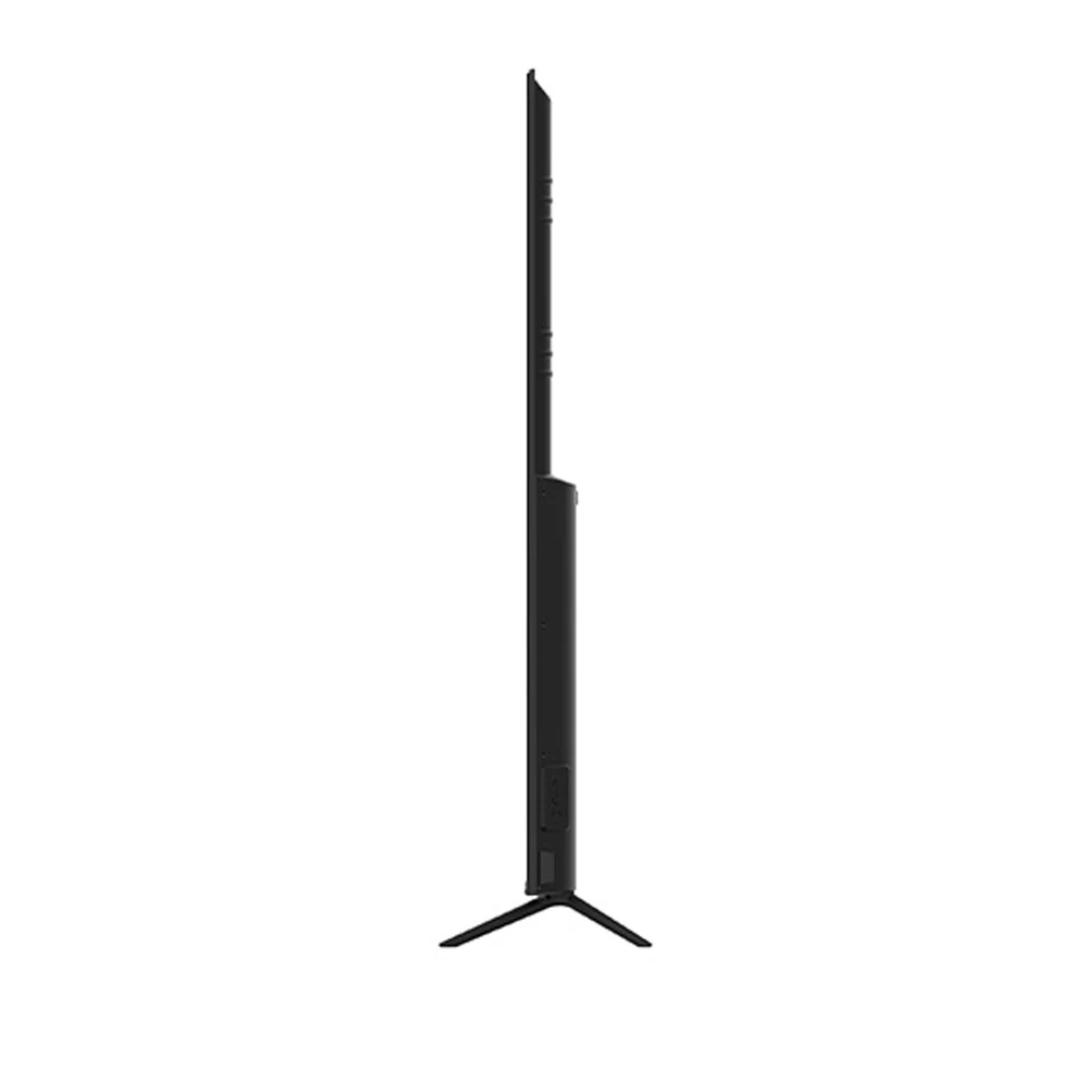 5년무상 이노스 190cm(75인치) ZERO G75 QLED 제로에디션 블랙 구글TV 기사설치 썸네일 5