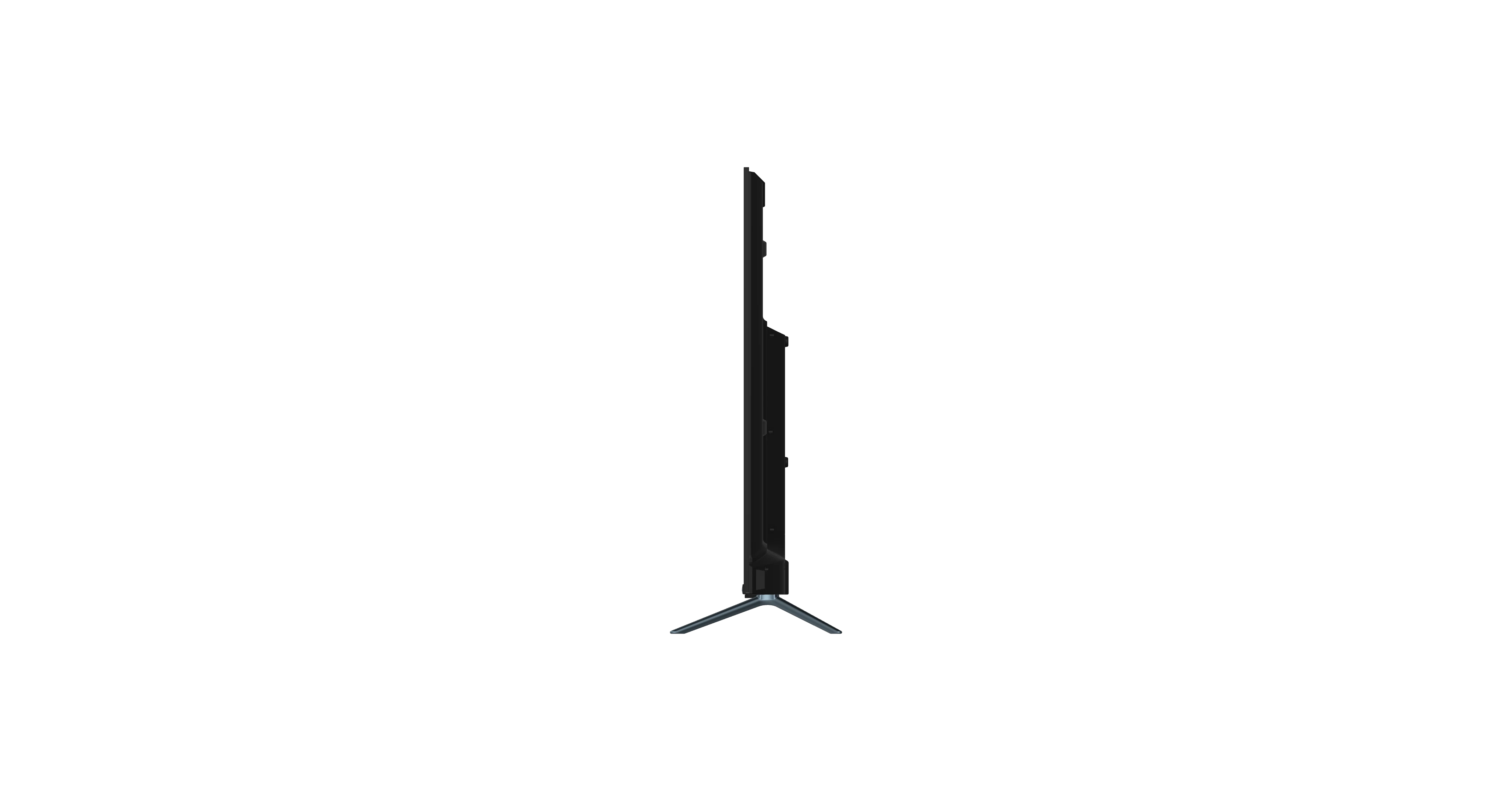 5년무상 이노스 제로시리즈 스마트 구글TV 139cm(55인치), UHD 블랙, 고정형벽걸이 기사방문설치 썸네일 3