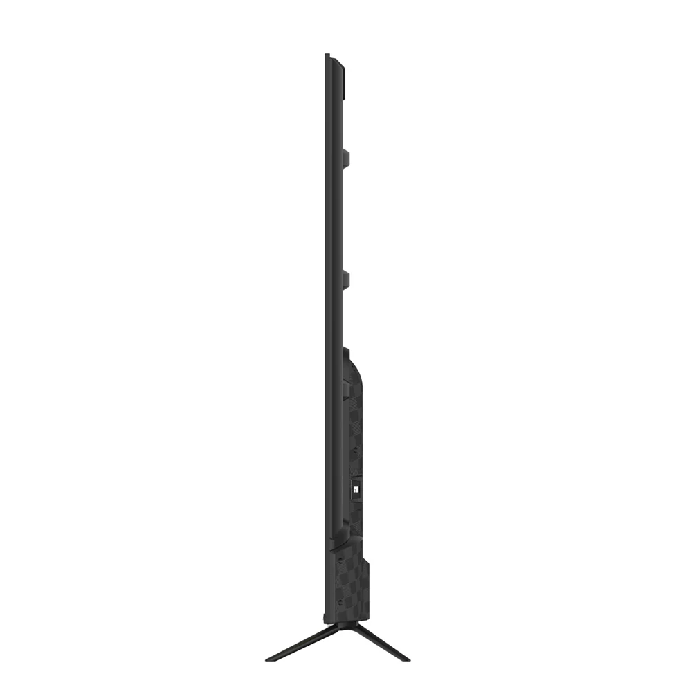 5년무상 이노스 제로시리즈 스마트 구글TV 190cm(75인치), UHD 블랙, 기본스탠드 기사방문설치 썸네일 5