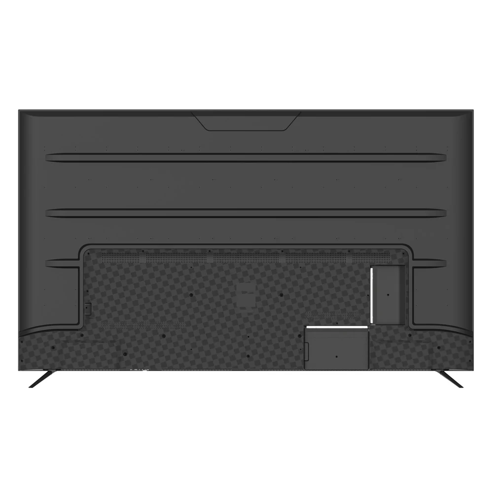 5년무상 이노스 제로시리즈 스마트 구글TV 190cm(75인치), UHD 블랙, 기본스탠드 기사방문설치 썸네일 6