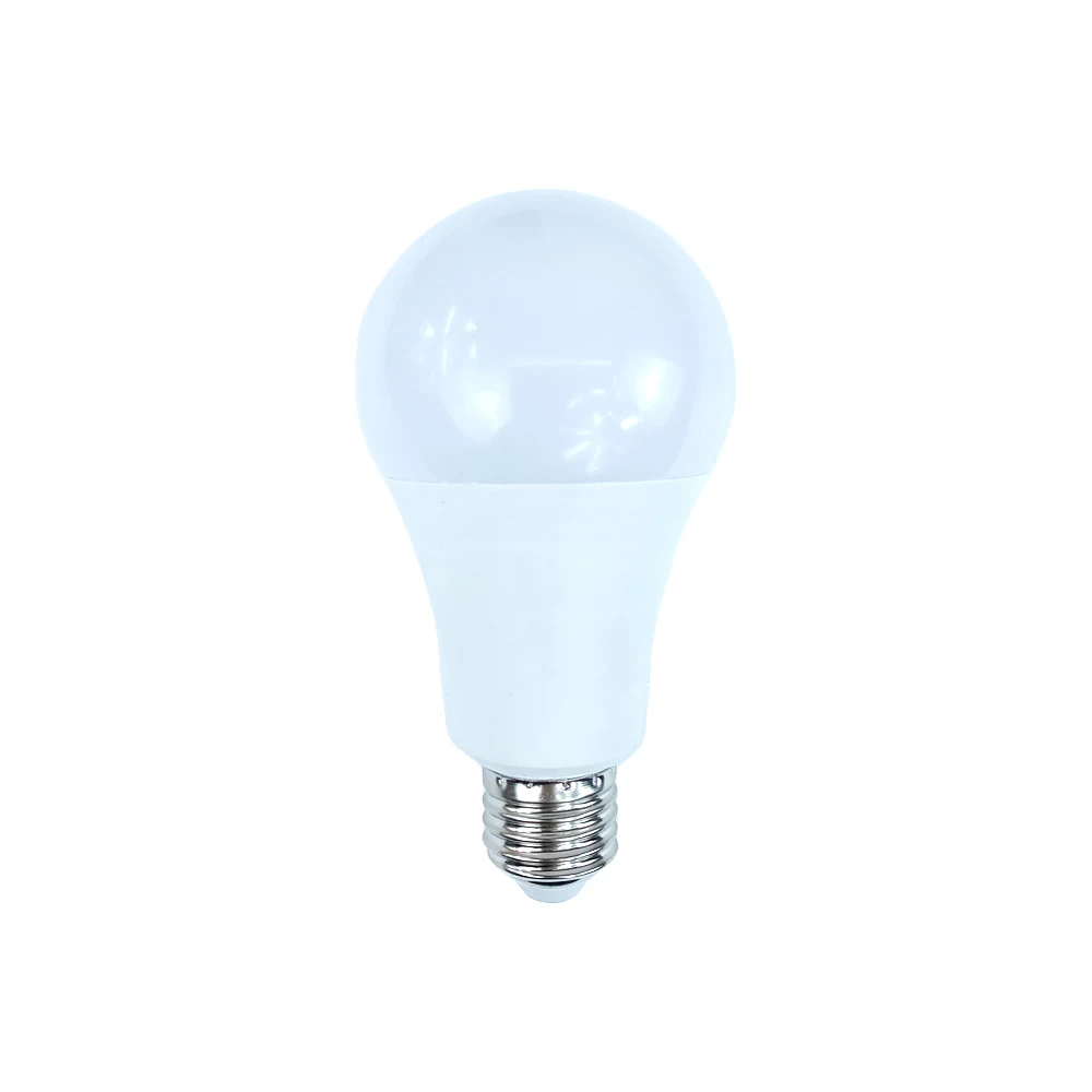 LED 스마트전구 최대 12W SB12 1600만 투야TUYA 앱 연동 컬러조명밝기조절 썸네일 7