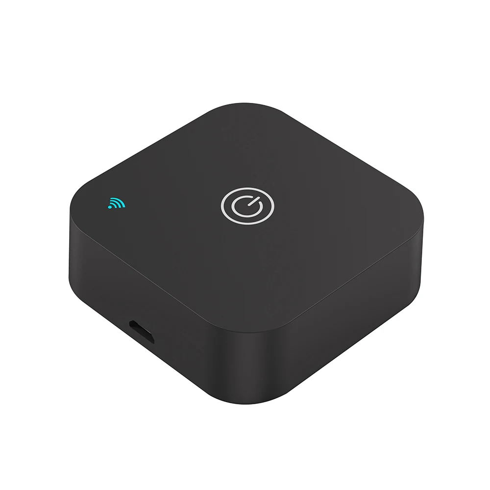 LG 삼성 위니아 캐리어 에어컨 냉난방 모바일리모컨 IoT102 온도계 습도계 원격온도조절 썸네일 2