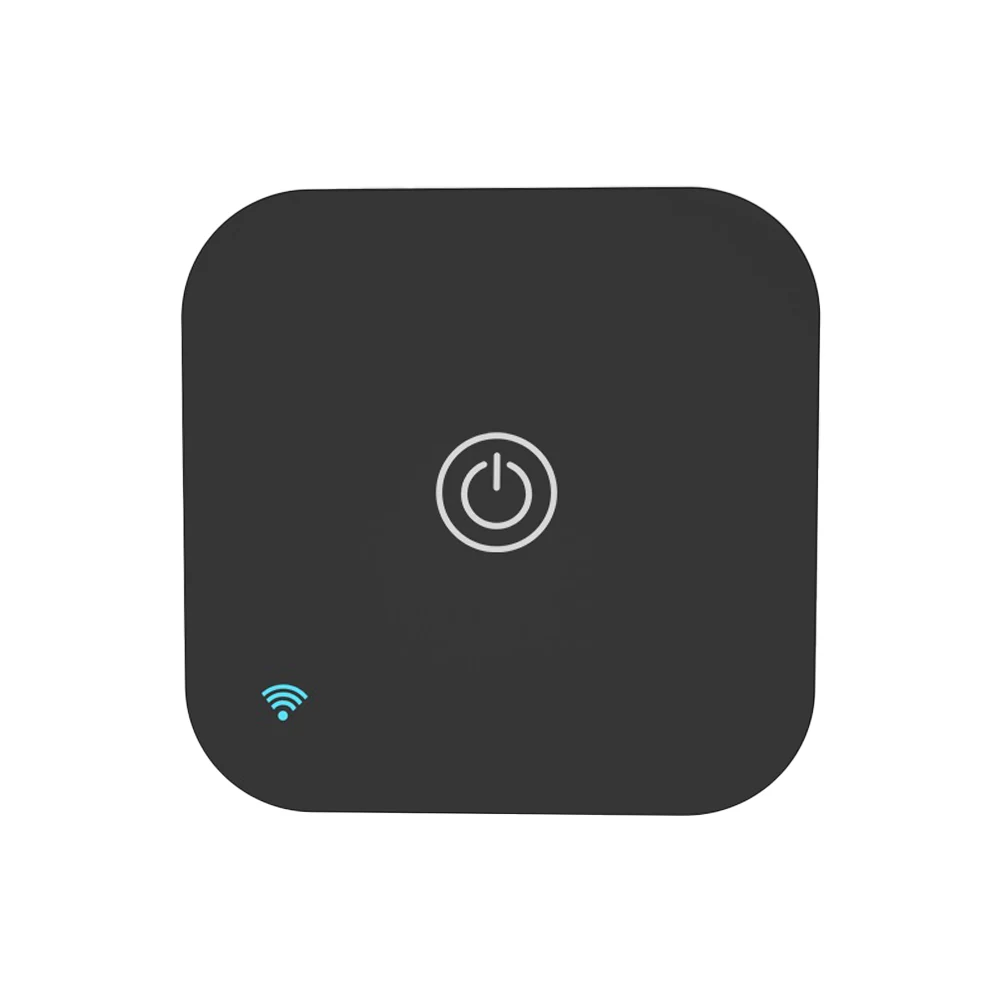 LG 삼성 위니아 캐리어 에어컨 냉난방 모바일리모컨 IoT102 온도계 습도계 원격온도조절 썸네일 3
