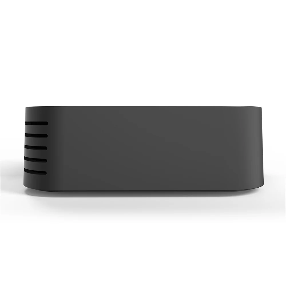 LG 삼성 위니아 캐리어 에어컨 냉난방 모바일리모컨 IoT102 온도계 습도계 원격온도조절 썸네일 5