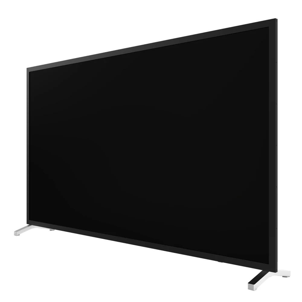 S8601KU QLED 스마트 TV 사운드바 우퍼셋트 방문설치 수도권 썸네일 4