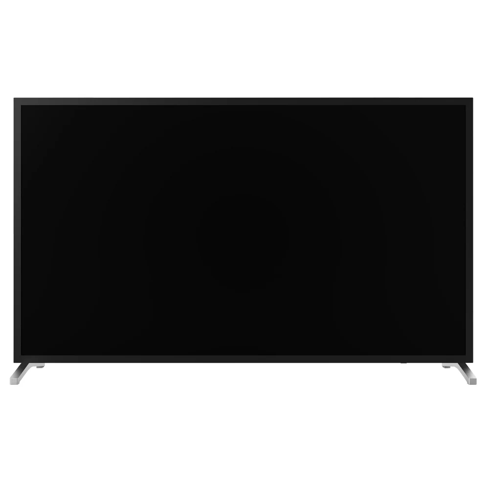S8601KU QLED 스마트 TV 사운드바 우퍼셋트 방문설치 수도권 썸네일 5