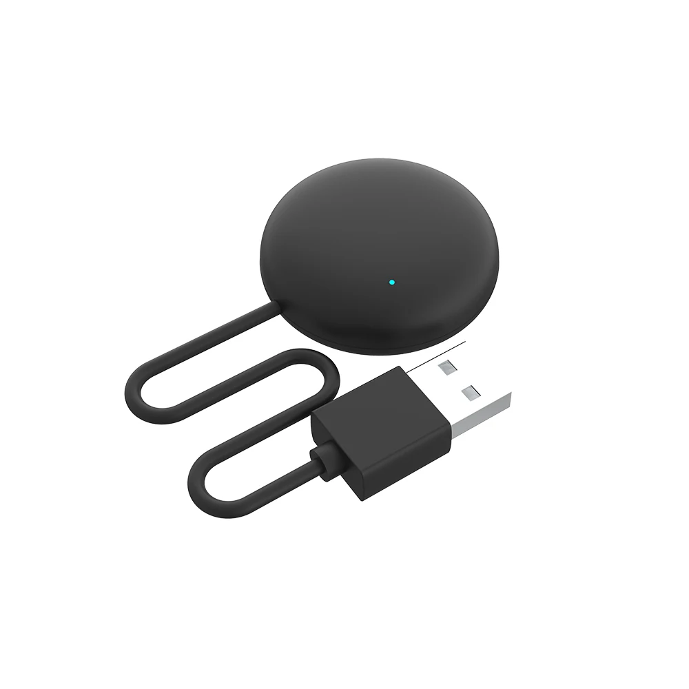 모바일 앱 스마트 통합 리모컨 허브 IoT101 TV 냉난방기 삼성 LG 이노스 티비 호환 썸네일 2
